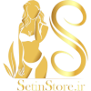setin