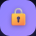Screenshot 2026-07-12 at 14-37-04 SecureText - ارسال امن متن و فایل