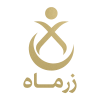 logo-text
